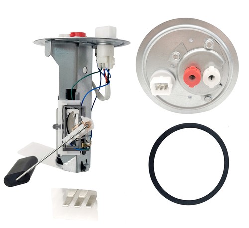 Fuel parts - fuel, sender