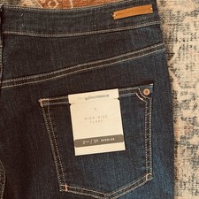 Pilcro anthropologie women s - pilcro, women's