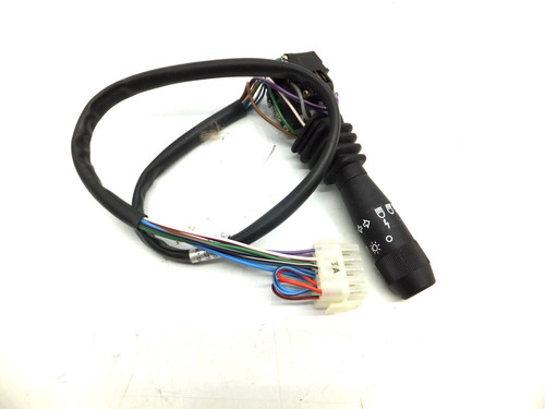 5167258 light switch control - 5167258,
