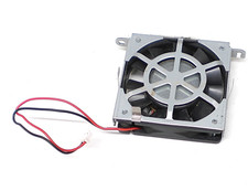 FOR ICOM IC-706MKII G,  INTERNAL COOLING FAN