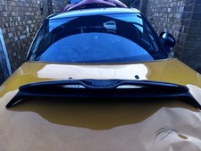 FOR MINI COOPER F55 F56 JCW