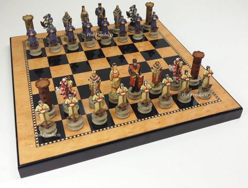 Medieval times crusades king - times,