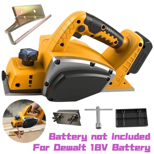 15000rpm cordless electric - 15000rpm,