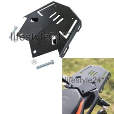 Fit for ktm adventure - fit,