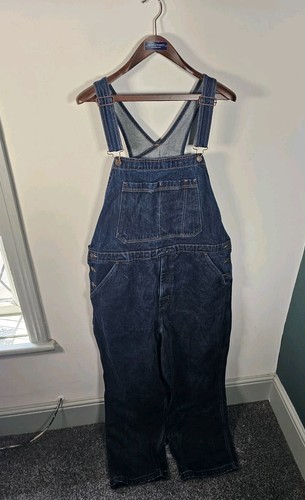Levi utility overalls mens - levi's,