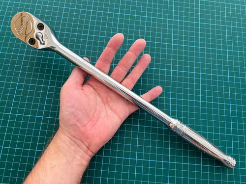 Snap tools usa drive - snap,