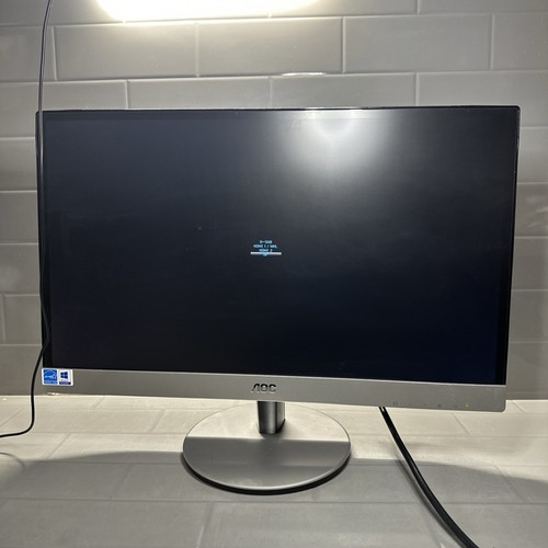 Aoc i2269vwh inch - i2269vwh, (21.5