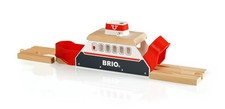Brio 33569 BRIO WORLD - Ferry