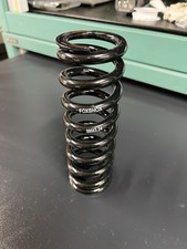 Fox DHX2 300x3.24 coil spring