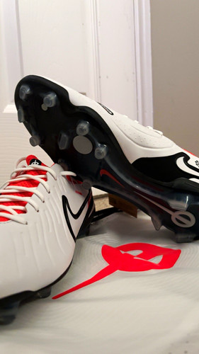 Nike tiempo legend - nike,