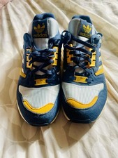 adidas ZX 8000 Torsion Dawn