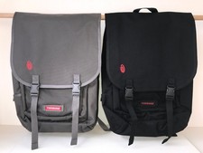 TimBuk2 of San Francisco 