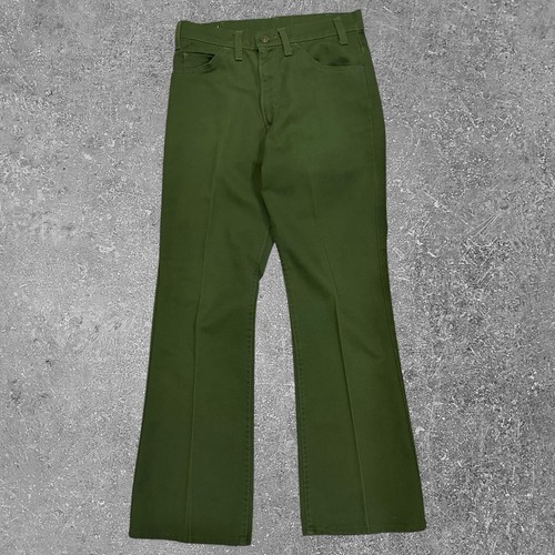 70s vintage levis big - vintage,