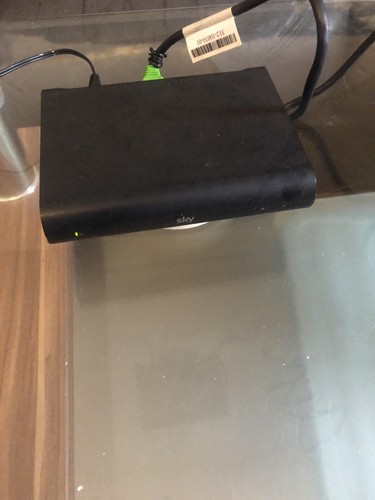 Sky netgear wireless - sky, wi-fi