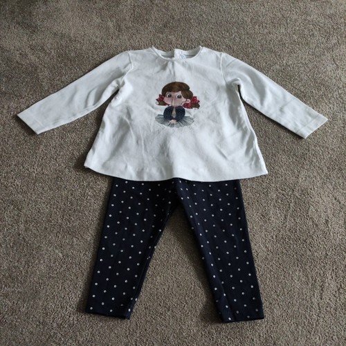 Baby girls mayoral - baby,