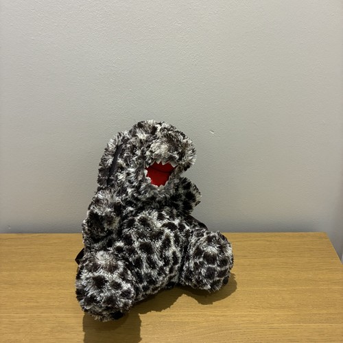 Aus qlty pillow - aus, pets