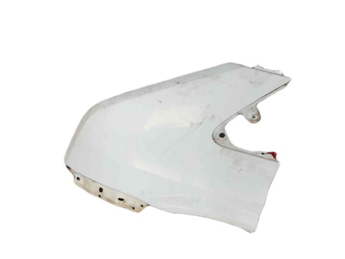 Left front fin 1254057 - fin, /