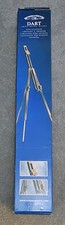 Windsor and Newton Dart Wooden Art Sketching Easel new unused 