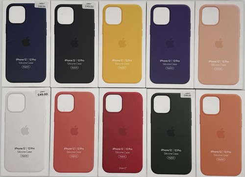 Official genuine apple iphone - apple,