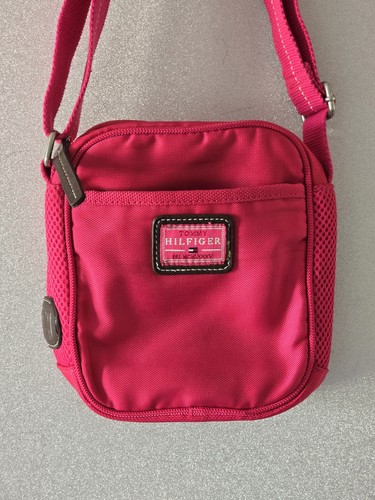 Vintage tommy hilfiger - tommy,