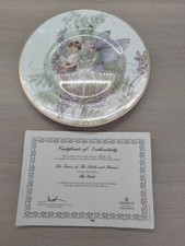 VILLEROY & BOCH HEINRICH