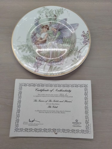 Villeroy boch heinrich - villeroy,