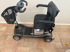 Super lite aluminum  Lithium