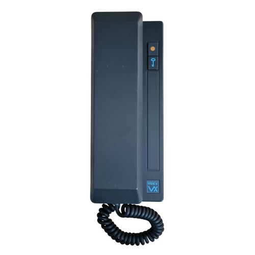Videx 524 intercom - 524,