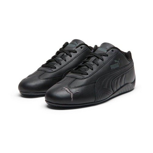Puma trainers speedcat - puma, full