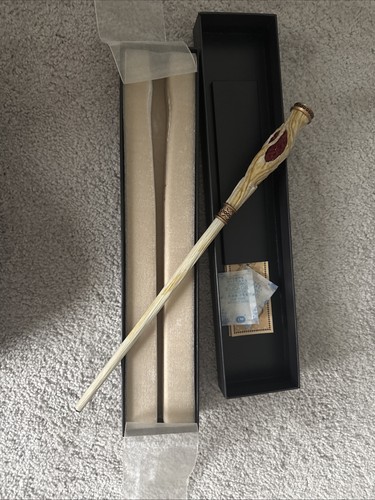 Harry potter interactive - harry,