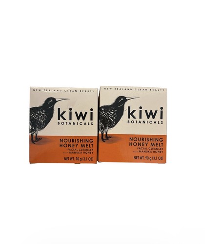 Set kiwi botanicals - 2,
