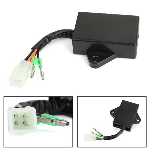 Cdi igniter module fit for - cdi,