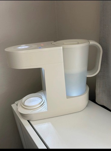 Tommee tippee perfect prep - tippee,