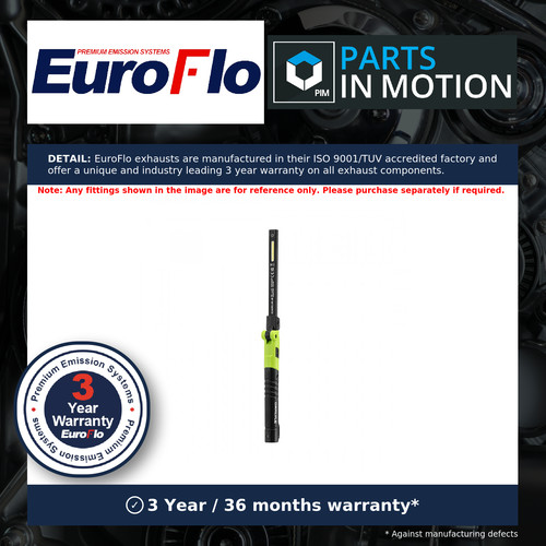 Slim led inspection lamp 300lm - slim,