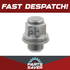 Wheel Bolt / Stud / Nut fits