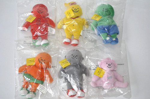 Bassetts jelly babies official - babies,