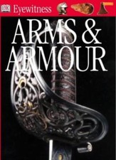 Arms and Armour