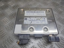 2012 VAUXHALL ASTRA J 1.7 CDTi 16V Tech Line MK6 BLUETOOTH MODULE 13353284