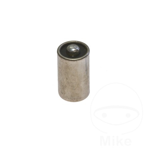 Beru ignition condensor zk100 - beru,