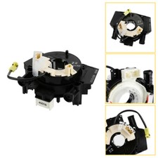 UK For Nissan Qashqai Airbag