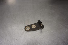 Integra Type R DC2 OEM Intake Manifold Throttle Accelerator Cable Bracket Mount