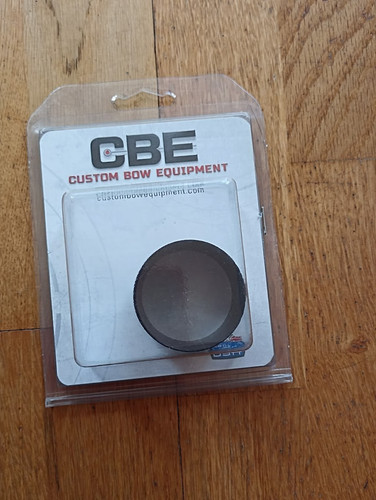 Cbe scope sunshield ring - cbe,
