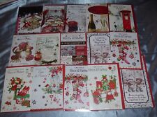 NIECE & PARTNER HUSBAND