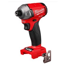 Milwaukee M18FQID-0 SURGE M18