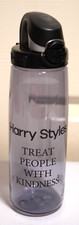 Harry Styles Tour 2018 Water