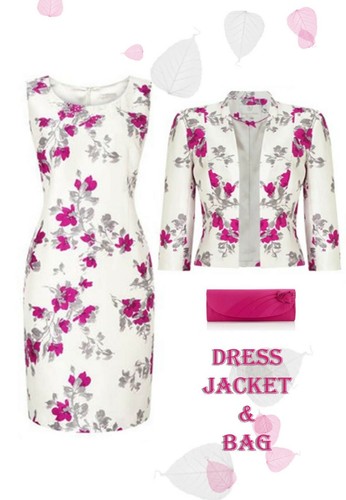 Bnwt petite jacques - bnwt,
