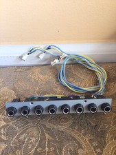 Tascam 388 Reel to Reel 1/4”