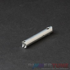 BMW E36 M3 S50 B30 group N oil