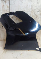 Yamaha FZR1000 FZR 1000 EXUP