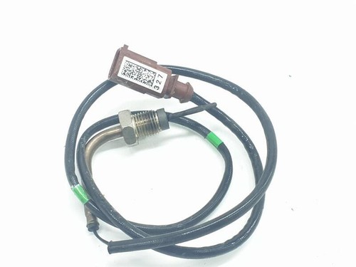 04l906088je sensor seat ateca - seat,